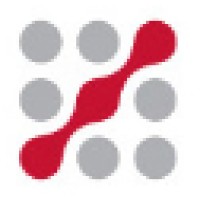 Massy Forget Langlois relations publiques Logo