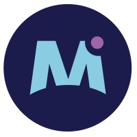 Masten Space Systems Logo