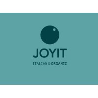  JOYIT  Italian Fine & Organic Food M-SAGIMP srl Logo