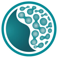 Master Fluid Solutions Logo