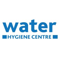 Water Hygiene Centre Ltd Logo