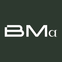 Beltman Architecten Logo