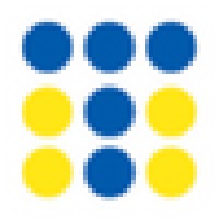 Tooles Transport Ltd Logo