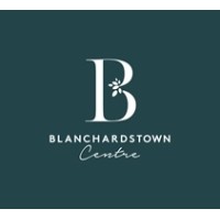 Blanchardstown Centre Logo