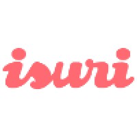 Isuri Sormenezko Zerbitzuak Logo