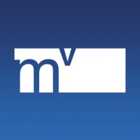 MATRIX VISION GmbH Logo