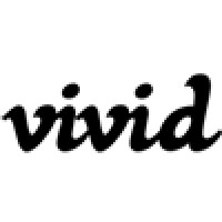 Vivid Logo