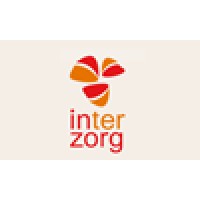 Interzorg Noord Nederland Logo
