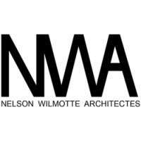 NELSON WILMOTTE ARCHITECTES Logo