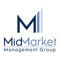 MidMarket Management Group Logo