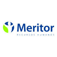 Meritor Recursos Humanos Logo