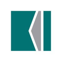 Kemner Iott Benz Logo