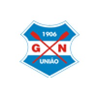 Grêmio Náutico União Logo