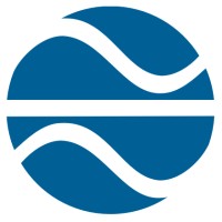 ENELTEC - Energia Elétrica e Tecnologia Ltda. Logo