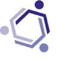 N-Able Services Ltd Logo