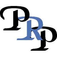 Patterson Reeves & Partners Logo