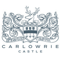 Carlowrie Castle Logo