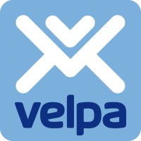 Velpa Logo