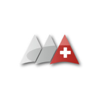 AAA Sales & Management GmbH Logo