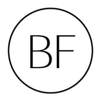 Biennial Foundation Logo