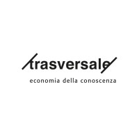 Trasversale srl Logo