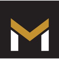 G. Marsh Ventures Recruiting,Placement & Consulting Logo
