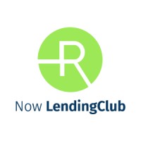 Radius Logo