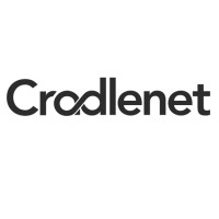 Cradlenet Logo