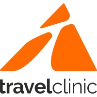 Travel Clinic Logo