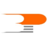 3P Logo