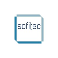 SOFITEC Logo