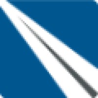 Lucid Way Solutions Logo