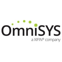 OmniSYS Logo