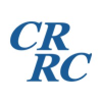 The Caucasus Research Resource Centers Logo