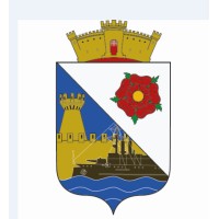 Horten kommune. Logo