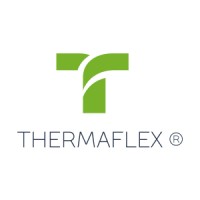 Thermaflex International Logo