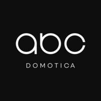 ABC - DOMOTICA Projects nv Logo