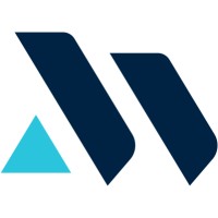 MARCO Peruana Logo