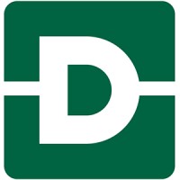 Droste Bouwgroep B.V. Logo