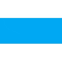 Fundação Projeto TAMAR Logo