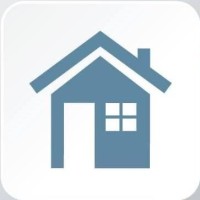 Mortgage Sure Ltd Logo