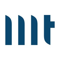 MT - IT SOLUTIONS Logo