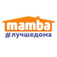 Mamba Logo