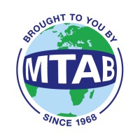 MTAB Group Logo