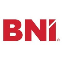 BNI Scotland West Logo