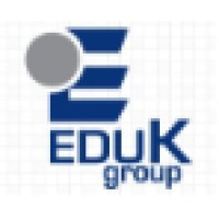 EduK Group Logo
