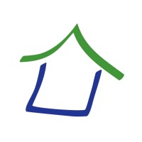 Ferry Lettings Logo