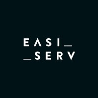 EASISERV Logo