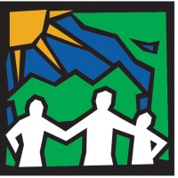 Community Partnership of the Ozarks Logo