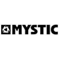 Mystic Logo